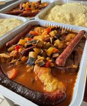 Maison Barbier image 8