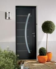 Scierie du Val de Loire SARL image 11