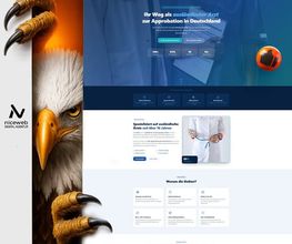 Niceweb Bild 11