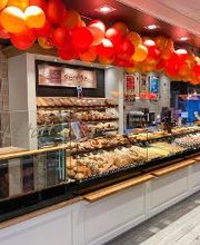 Brotmeisterei Steinecke Bild 3