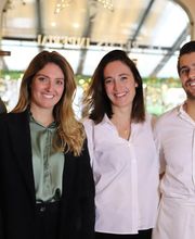 Le Relais Imperial image 3