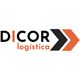dicor-logistica-logo.png