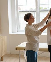 Physiofreunde Halle Bild 2