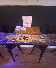 The Karma Casa - Kava Bar image 14