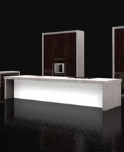 Tschaggelar Bau- und Möbelschreinerei GmbH Bild 4