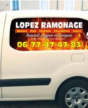 LOPEZ SERVICE RAMONAGE image 7