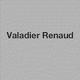 Valadier Renaud