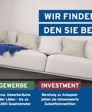 Beate Protze Immobilien GmbH Bild 3