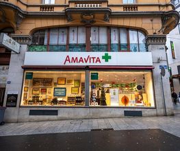 amavita-st-laurent-lausanne