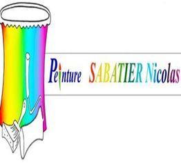 EURL Peinture Sabatier Nicolas