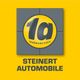 Steinert Automobile OHG