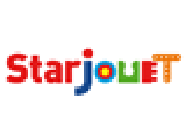 Jouets Sajou