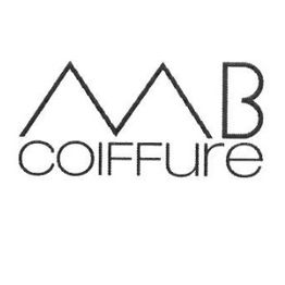 MB Coiffure