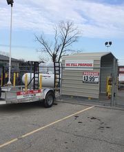 Tractor Supply Co. image 5