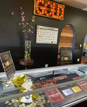 Gems N' Loans - Oceanside image 4