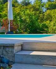 Schneebeli Blumen & Garten Bild 10