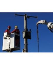 Allez Energies Lamballe image 1