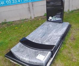 Pompes Funèbres Guillouf image 3
