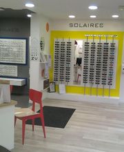 Écouter Voir Optique MAMERS image 1