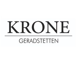Krone Geradstetten Bild 1