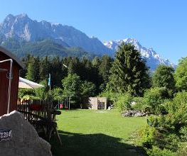 Das Schönanger Bild 11