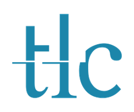 T.L.C. image 5
