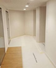 Ferraro Gipsergeschäft Bild 9