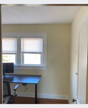 SmallBusinessCounselors.com image 9