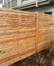 Holz-Stein-Baum Bild 5