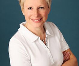 Barbara Dumke