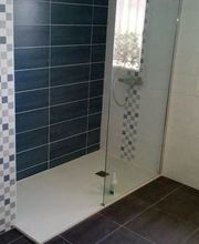 Billoux Patrick image 1