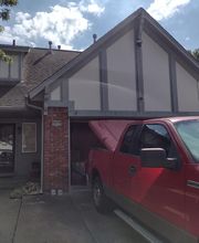 CertaPro Painters of Tulsa, OK image 5