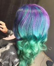 Fantastic Sams Cut & Color image 20