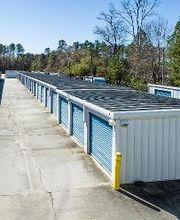 ClearHome Self Storage image 20