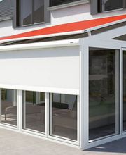 Christoph Trenkler GmbH Bild 5