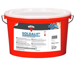 SDWH GmbH Bild 4