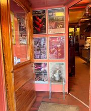 S.E.A. Kulturservice AG Bild 10