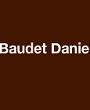 Baudet Daniel image 2