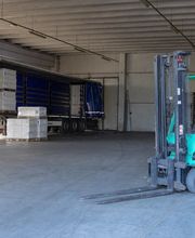 Gallery Professionale