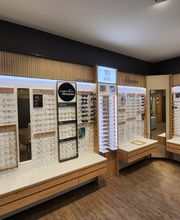 Opticien Krys image 11