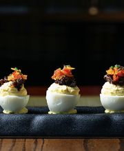 Wade's Landing image 14