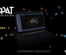 Espace Concept image 2