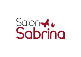 Salon Sabrina