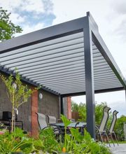 Kepp Storen AG Bild 10