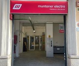 Muntaner Electro Paral·lel imagen 3