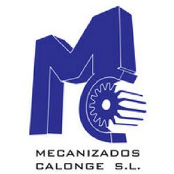 logo_mecanizados.png