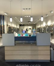 Abele Optik Bild 2