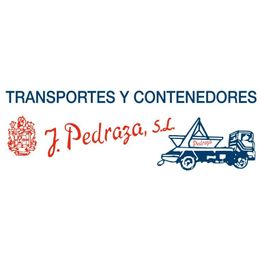 logo_pedraza-768x264.jpg