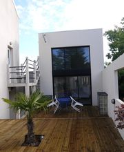 S.T.B. Talbourdet - Brouard image 14