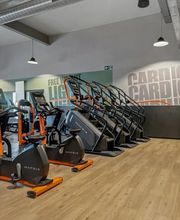 Basic-Fit 24/7 image 6